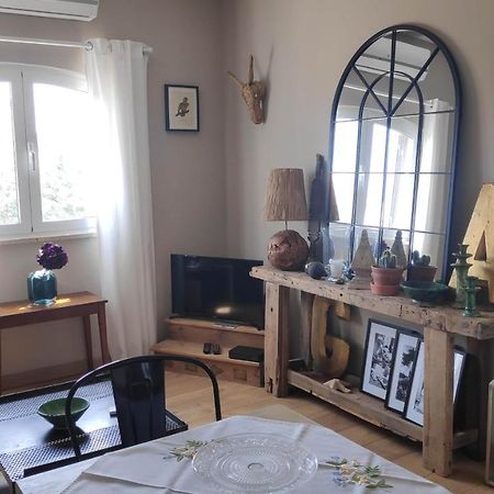 Cosy Tavira Holidays 外观 照片