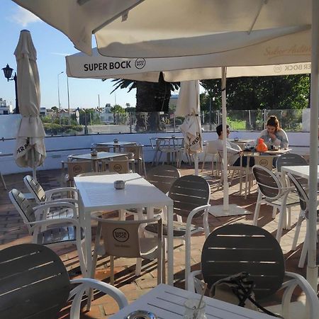 Cosy Tavira Holidays 外观 照片