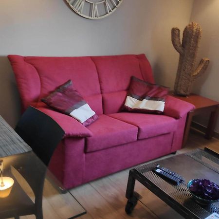 Cosy Tavira Holidays 外观 照片