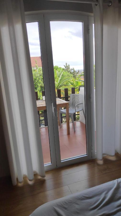 Cosy Tavira Holidays 外观 照片