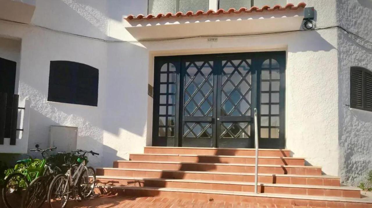 Cosy Tavira Holidays 外观 照片