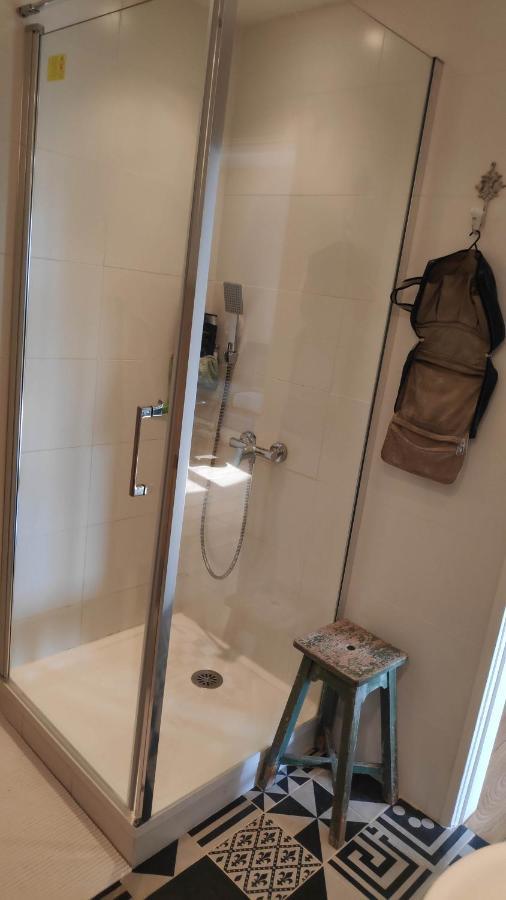 Cosy Tavira Holidays 外观 照片